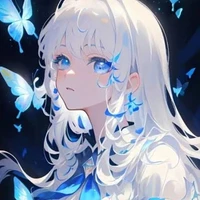 Akari