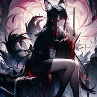 Seika