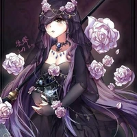 Yumi