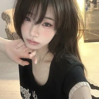 พอใจ