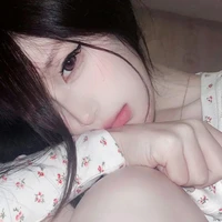 แจ่มใส