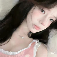 ยิ้มหวาน