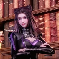 Zhu Zhuqing