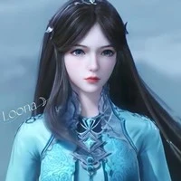 Ning Rongrong 