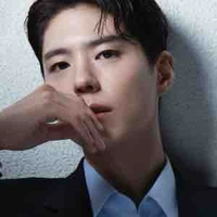 เปรม(พ่อน.อ)