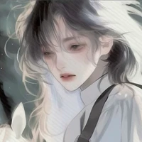 เชเบอร์ เซอร์เคน