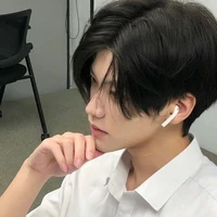 ยีน(เพื่อนพ.อ)