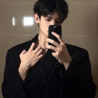 เซป.