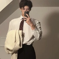 คิเมะ.