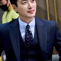โฮตะ.