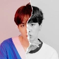 Min yoongi