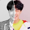 Jung hoseok