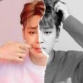 Park jimin
