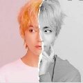 Kim taehyung
