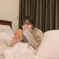 A-Yaong