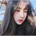 Park Je-sup