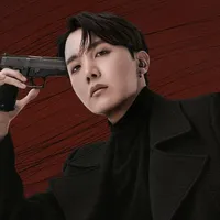 Hoseok (hobi)