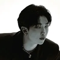 Namjoon (joonie)