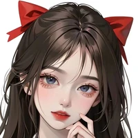 جيونغ