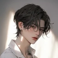 جي يونغ- هو
