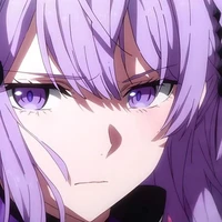 Eri (pengasuh Zenith)