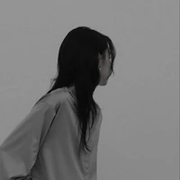 ธน(เพื่อนพ.น)