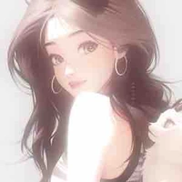 Hareem