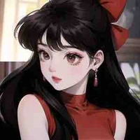 Cutie(my wife and sis)