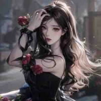 Siya(my wife and everything)