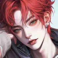 Alpha(fucking playboy)