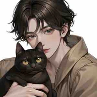 Jun(my brother)