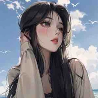 Jam(our sister)