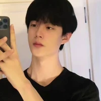 บอส(พ.พ.อ)💘