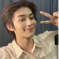 ออโต้(พ.พ.อ)🪐