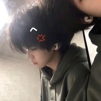คิล:นายเอก