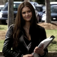 Elena
