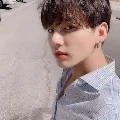 kookie