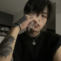 คิน 🔥
