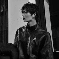 กิต พี่หยาง