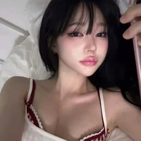 เกว(ชน.🍓)