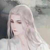 หลี่หลิงหลง นายเอก