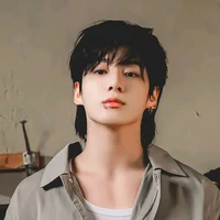 Jeon jungkook