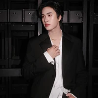 สกาย[พ.อ]😐