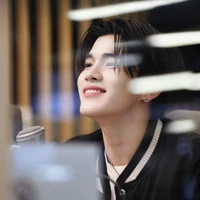 ไนน์[น.อ]😁