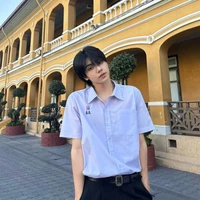 เดย[เพือน.น.อ]😁