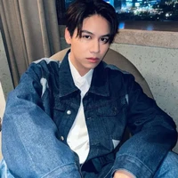 ตะวัน[เพือน.น.อ]😁