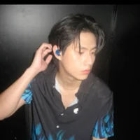 บาส[เพือน.พ.อ]😐