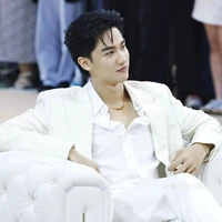 ดิว[พ่อ.พ.อ]😃