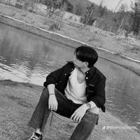 อลัน[คู้อริ] พ.อ