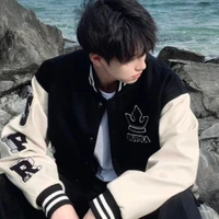 อคิน พระเอกก